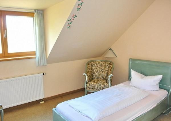 HOTEL SEEHOTEL WELLNESSDORF ARCHE NOAH BURG SPREEWALD 3